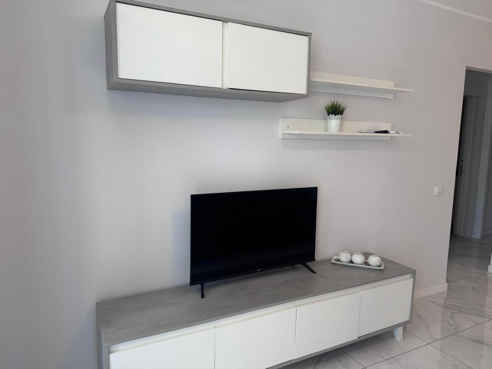 Altemar, Two Bedrooms Las Americas Arona  Exteriér fotografie